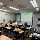 케이트영어학원 | 부산 영어학원 케이트쌤과 즐겁게 워홀 준비하기!