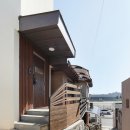 낭만가옥 이미지