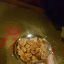 로이드맥주 이미지