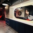 X코인노래연습장 이미지