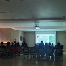 야음장생포동 마을문고 이미지