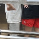 영천여자고등학교급식소 이미지