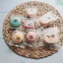 달콤한몽수제디저트공방CAFE 이미지
