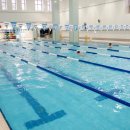 구로-공단-구로-1515 이미지