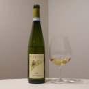 소아베(Soave) | Pieropan, Soave Classico, 2023(피에로판, 소아베 클라시코)