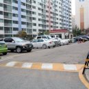 부자공인중개사무소 이미지