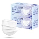 나래덴탈 이미지