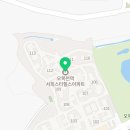 연세해맑은치과의원 이미지