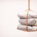 리더스용봉한방병원 이미지