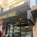 더 트리 치앙마이(The tree chiang mai) | 치앙마이 가성비 마사지샵 추천 3곳 비교 솔직후기(올드타운, 마야몰근처)
