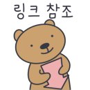 마이쏠펫 이미지