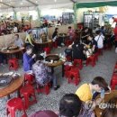 삼악산막국수 이미지