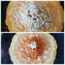 사계절가든 이미지