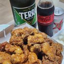호식이두마리치킨과학단지점