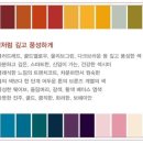 퍼스널플레이스 이미지