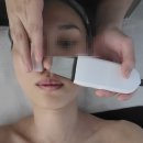 정원뷰티 올아름에스테틱 초롱꽃마을점 이미지