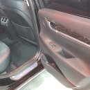 가온크리닝 이미지