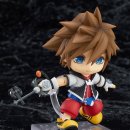 소라컴퍼니 이미지