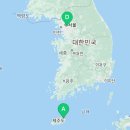 김밥천국구좌세화점 이미지