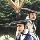 갑봉이면 이미지