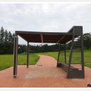 익산시정수원 이미지