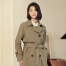 올리비아로렌중앙점 이미지