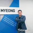 부명테크 이미지
