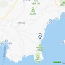 송악리조트 이미지