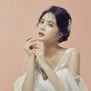 서울새로운피부과 이미지