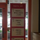 구스타커피 이미지