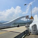 카페소풍 - 화성시 서신면 | 카페소풍