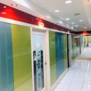 채움학원 이미지