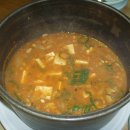 일산청국장 티스토리