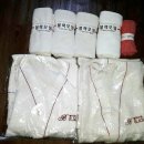 블랙모텔 이미지