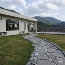 구촌리 285 이미지