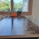 오앤비팜스테이 이미지