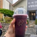 (주)포도스튜디오 이미지