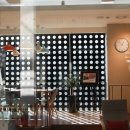 바른손외과의원 이미지