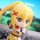 다크니스 이미지