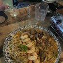 수연축사 이미지