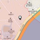 용산-448 이미지