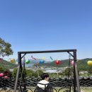 연등2길 이미지