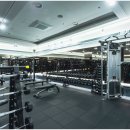 카인드워시 이미지