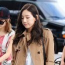 서현인터내셔날 이미지