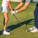 장민태프로골프클리닉 이미지