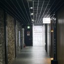 부천서울유외과의원 이미지