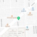 도동천로138 이미지