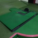 디온스크린골프 이미지