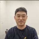 숙이상사 네이버블로그