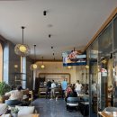 (주)운하리조트 | 두바이 가성비 호텔 추천/ 더퍼스트컬렉션 워터프론트 호텔 후기 (24시간체크인호텔/조식)